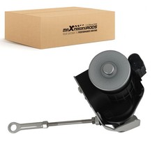 Electric Turbo Actuator For Hyundai Tucson Sonata 1.6l 2015-2018 39400-2b250
