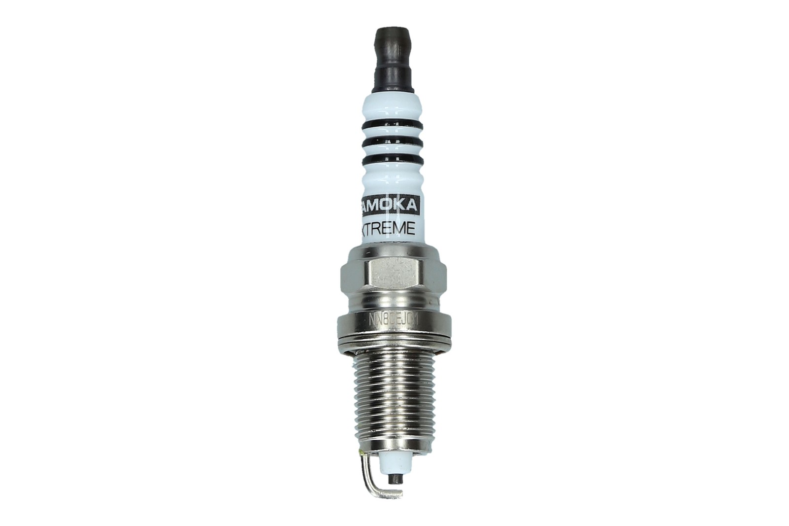 Fits KAMOKA 7090542 SPARK PLUG EXTREME (center electrode matCHEVROLET ⭐UK Stock⭐