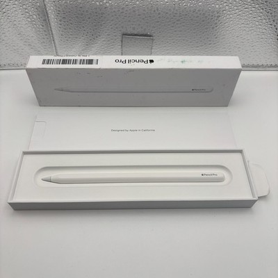Apple Pencil Pro MX2D3AM/A