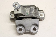 Support moteur Fiat PUNTO EVO