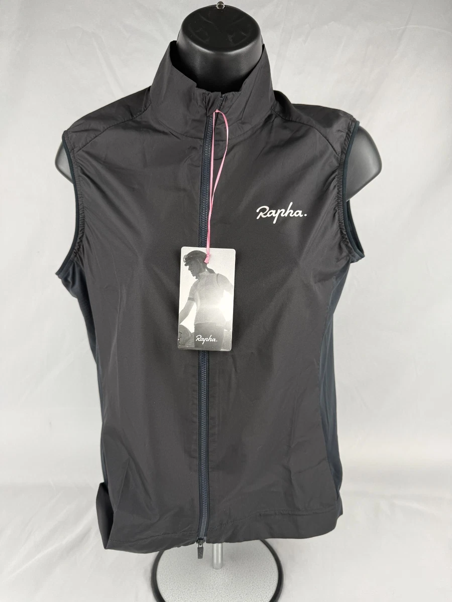 Rapha Cycling Clothing for sale | eBay
