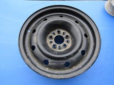 Jantes Citroen EVASION