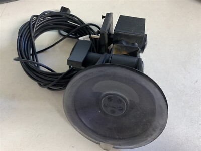Used SEKONIX SF3321 Nvidia Camera Module W/ Enclosure/Cable/Mounting Bracket T84