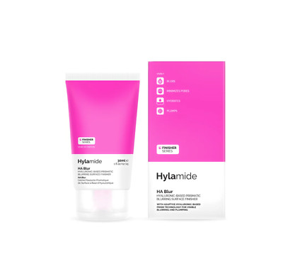 Hylamide HA Blur NEU Original