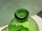 Picture 5 of 6