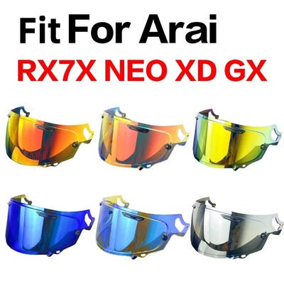 arai helmet for glasses Quantum-X Ray Black R VAS helmet combines style and safety in a single piece. Arai Ram-X Motorcycle Helmet SNELL
