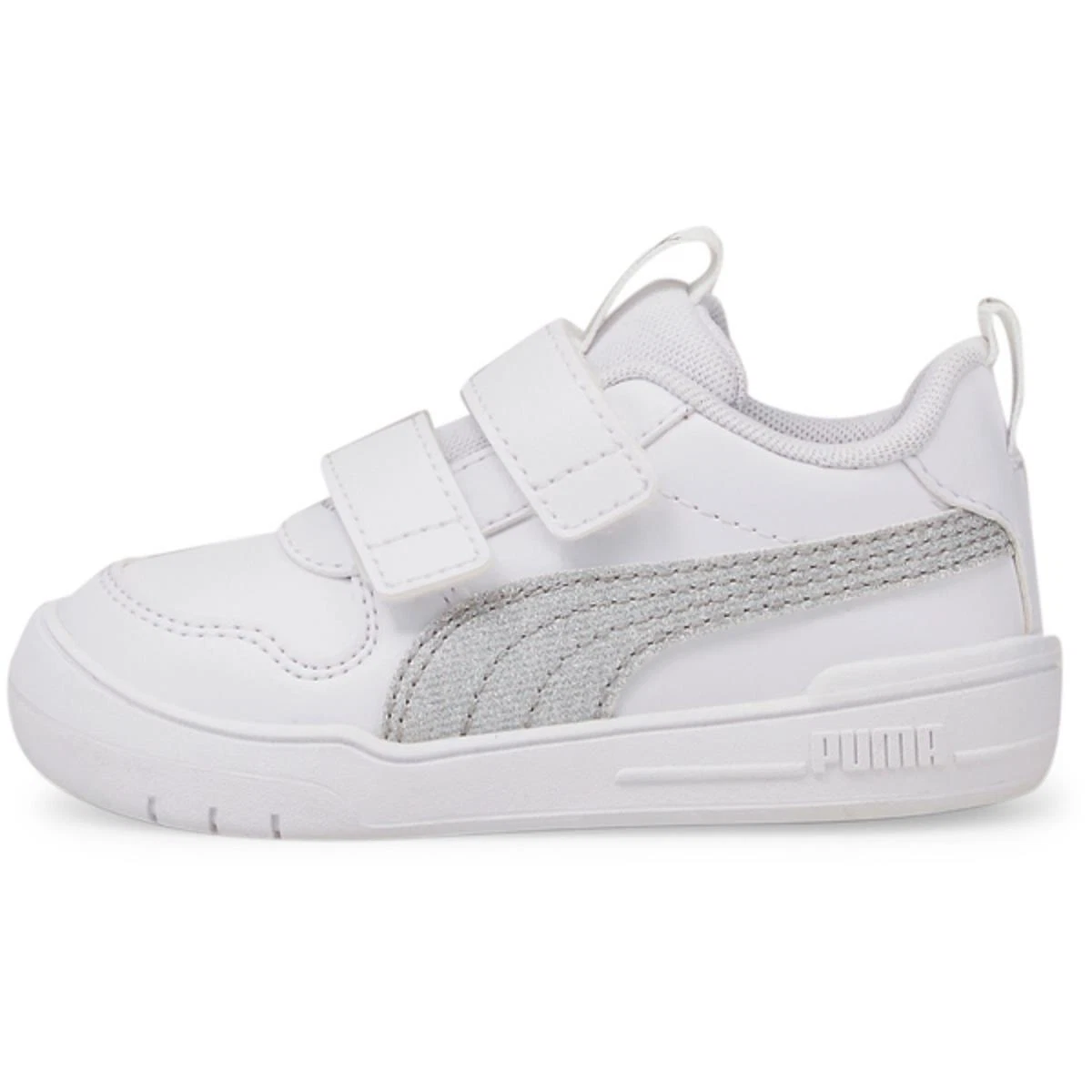 zapatos puma originales para niños originales
