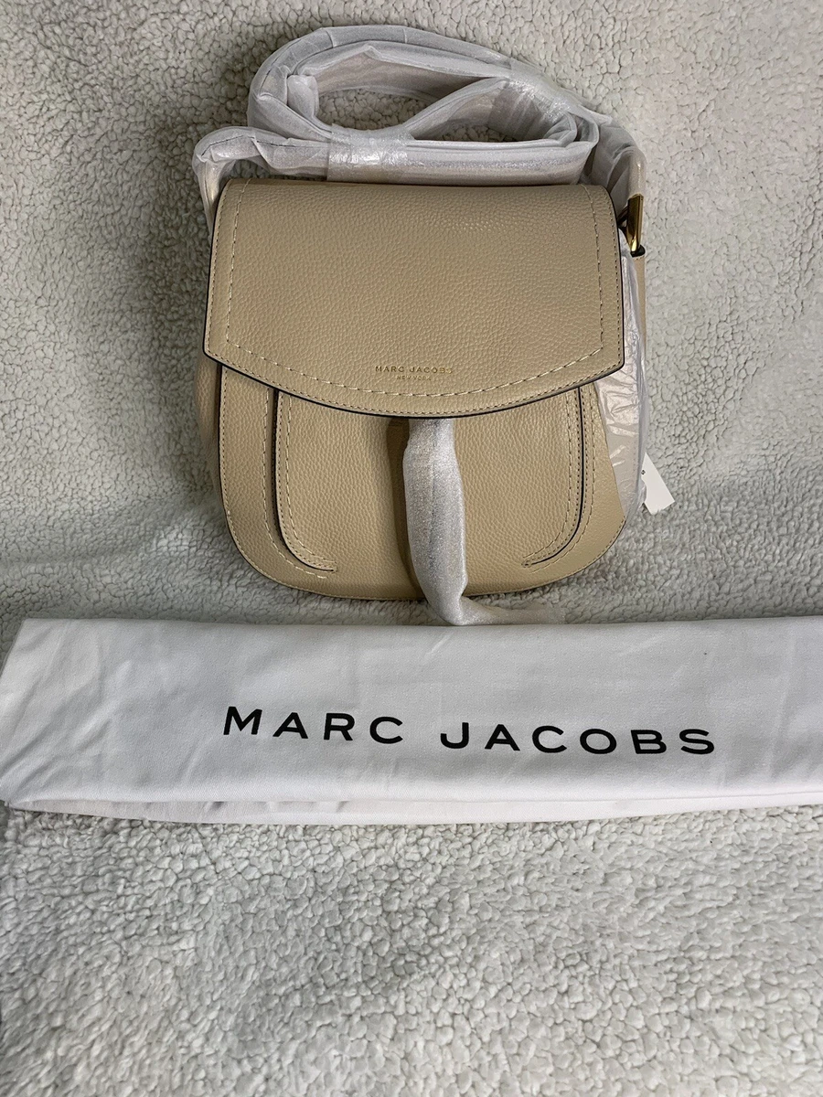 Dillards marc online jacobs handbags