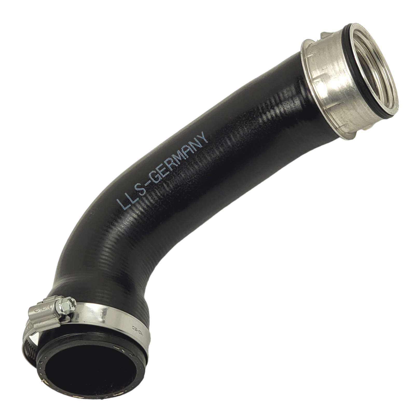 Turbo Hose Charge Air Hose For Seat Cordoba Ibiza 1.4 TDI 6Q0145838H