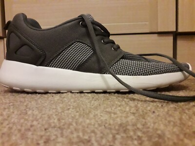 George Men Trainer UK