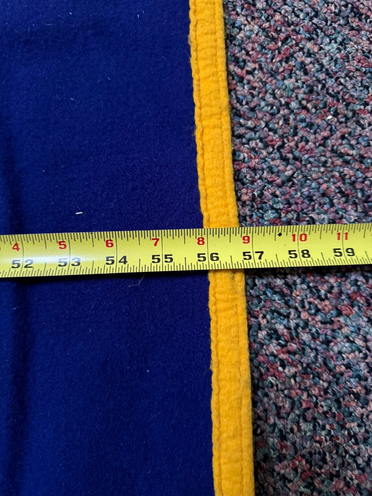 Picture 12 of 13