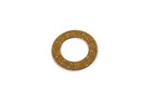 <!--F#f_0-->Fuel Filler Cap (Factory) Cork Gasket HD HR HK HT HG Including Monaro<!--F/-->