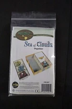  The Broken Token Sea of Clouds Organizer Iello promo ORG067