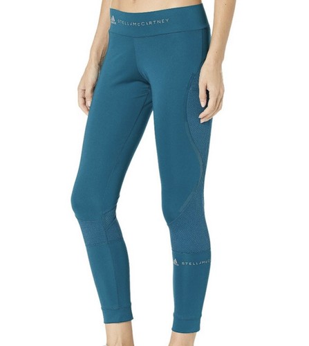 Adidas by Stella McCartney Performance 