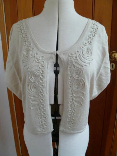 Beige Jumpers & Cardigans for Women