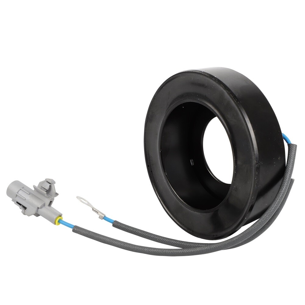 AC Compressor Clutch Fits BMW 328i 2.0L 2012 2013 2014 2015 CO 29196C