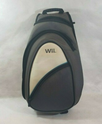 titecougo sling bolsa