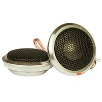 "Sp Audio SP TW-14 55 Mm Tweeter 120 Watt RMS 4 Ohm 2,2\" 5,50 Cm"