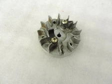 MAGNETIC FLYWHEEL STATOR CHAINSAW ECHO 290 EVL 280 