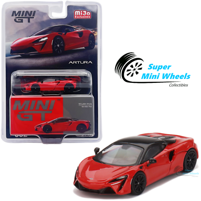 ミニジープ　レッド Next cruiser（ネクストクルーザー）｜BLAZE PORTAL SITE（ブレイズ