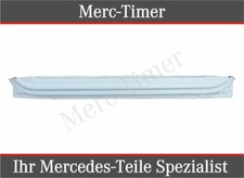 Mercedes W460 W461 W463 G Tür Reparaturblech Innen Vorne Links Fahrerseite Mercedes W460 W461 W463 G Tür Reparaturblech Innen Vorne Links Fahrerseite