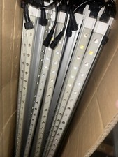 Keisue High Efficiency LED Grow Lights Kes-GI-002 (20pcs)