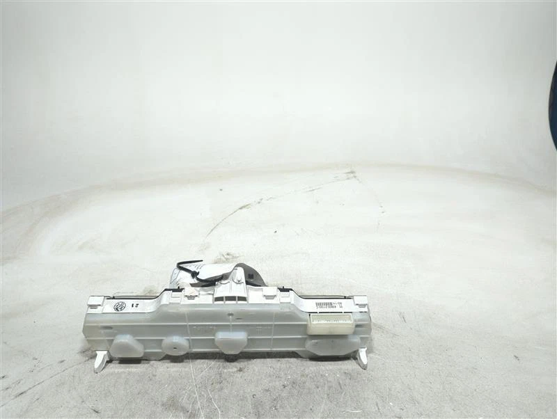 Medidor de velocímetro usado se adapta a: 2005 Scion TC Cluster AT Grado A Foto 2 de 4