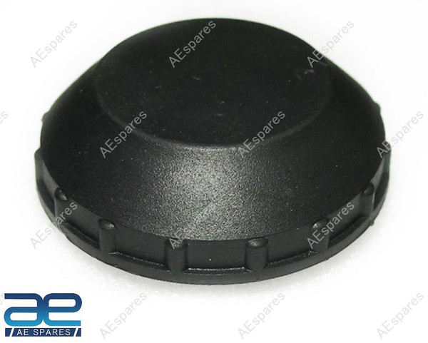 000061262M01 Tankdeckel FüR 4530 4500 5500 6000 6500 Mahindra Traktor-image