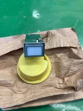 MASTER SPECIALTIES 90EA1C2F3J1 SWITCH *NS* GOV CONTRACT