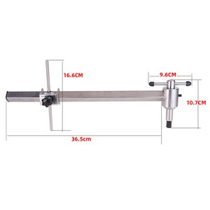 derailleur hanger alignment tool ebay