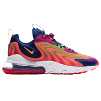 Nike Air Max 270 React ENG Sapphire for Sale | Authenticity Nike Air Max 270 React ENG Sapphire for Sale | Authenticity