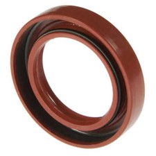 Frt Crankshaft Seal  National Oil Seals  710332