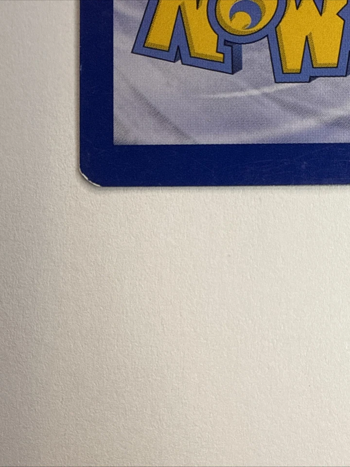 LP Krookodile 066/108 Deck Exclusives Regular - Image 3 of 3