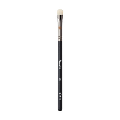 PICCASSO Makeup Brush #239 (Fluffy Eyeshadow)