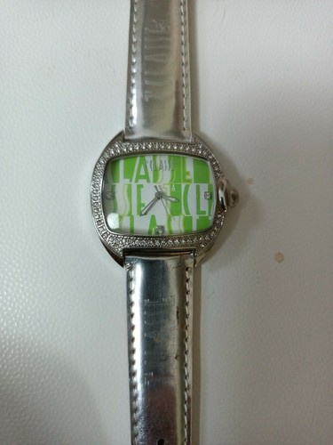 Orologio Alviero Martini Prima Classe | eBay