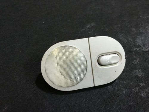 6025307753 Innenleuchte Vorne 77008 Renault Laguna DE279597-76