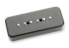 Seymour Duncan SP90-3 Custom P90 Soapbar Pickup