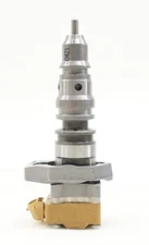 Motorcraft Reman Diesel Fuel Injector CMR-2-RM Ford F-250 F-350 7.3 Diesel 96-03