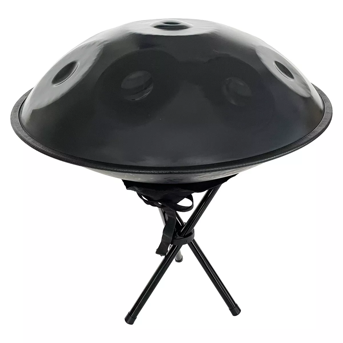 Pan cheap hand drum