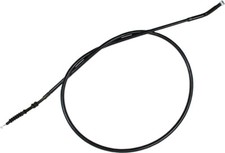 Motion Pro Cables For Street Clutch 03-0102