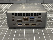 Intel Core i3 8th Gen. PC Desktops & All-In-One Computers for sale