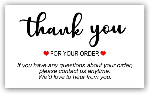 Eminem Marshall Bruce Mathers III Hoodie