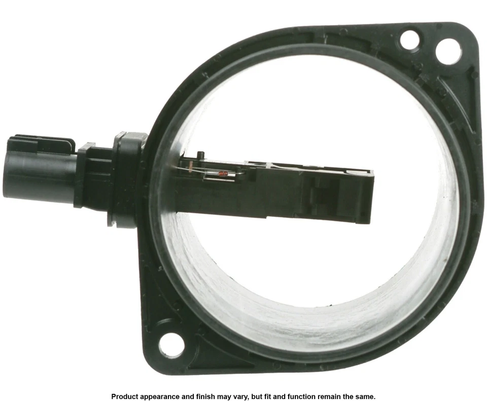 Датчик массового расхода воздуха Cardone 2010 для Chevrolet Traverse 3,6 л V6 2009–2011 годов выпуска - Изображение 3 из 4