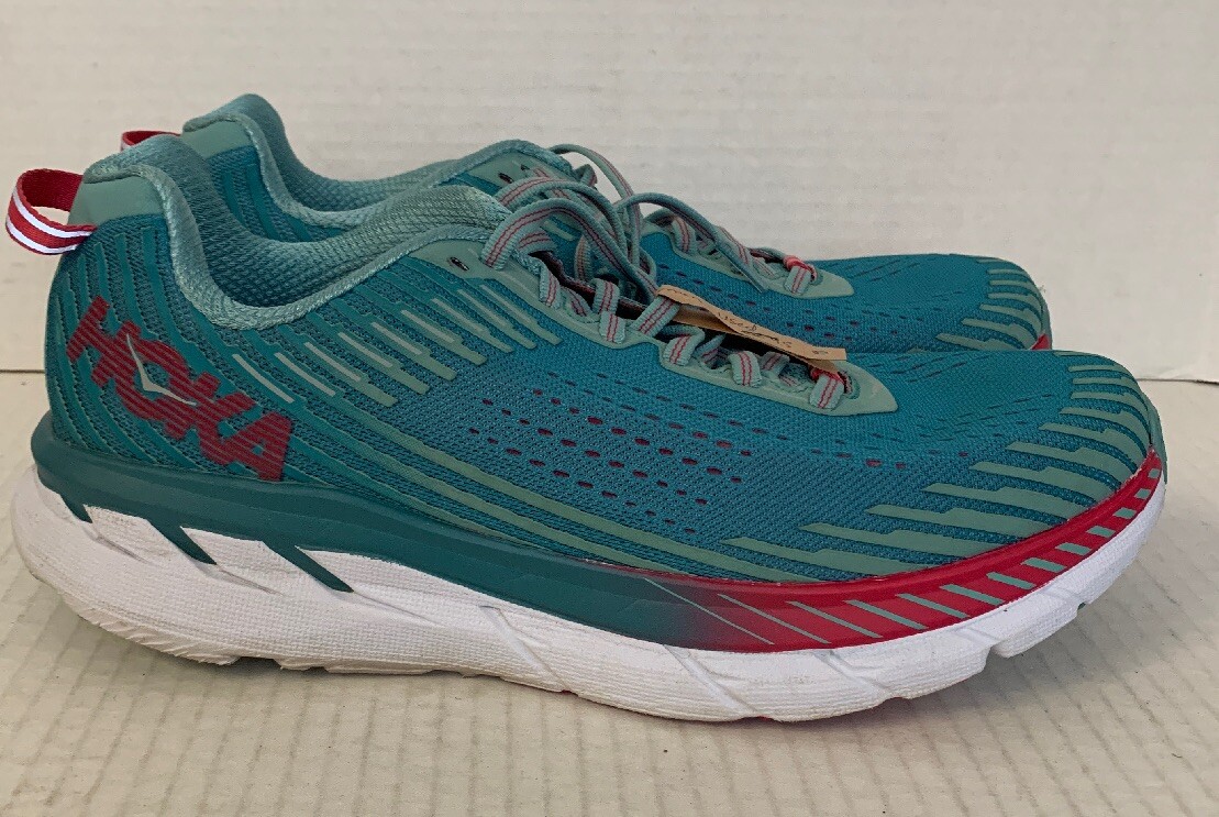 modelos de zapatillas adidas original