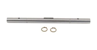トールハンマーシャフト　初代 TH Genuine OEM Troy-Bilt Horse Tiller Wheel Shaft Kit GW-1235, GW