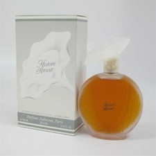 HISTOIRE D'AMOUR BY AUBUSSON 3.33 EDT FOR WOMEN