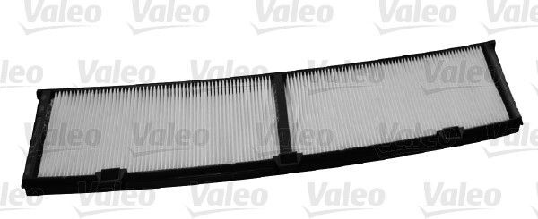 Valeo 715502 Filter, Innenraumluft FüR BMW-image