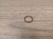 TRIUMPH TRIDENT T150 T160 BSA