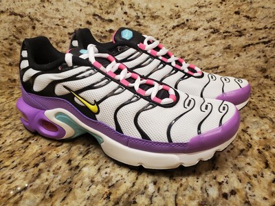 nike air max plus 6.5