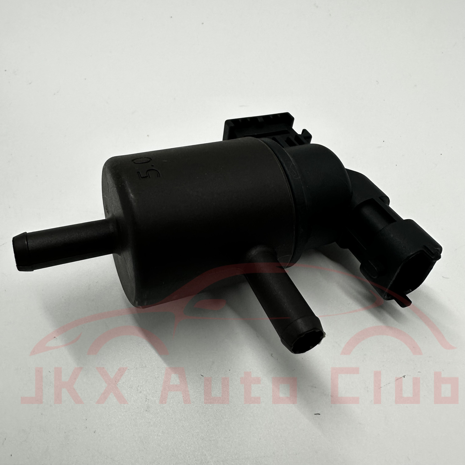 Vapor Canister Purge Solenoid OEM 289103L000 For Hyundai Accent Elantra Kia eBay